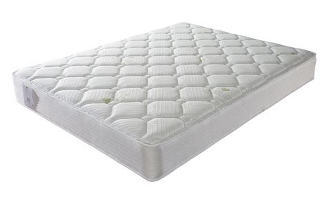 Ortho mattress is an american mattress and bedding company with retail and manufacturing headquarters in la mirada, california. Sealy Activsleep Ortho Posture Firm Support Mattress Review