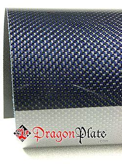 DragonPlate Engineered Carbon Fiber Composite Sheets Tubes And