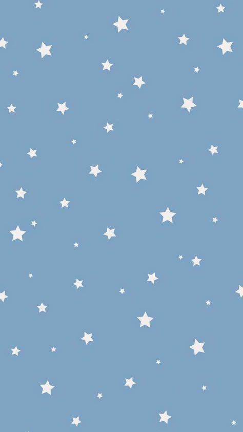 Idea By Macy Willcutt On I N S P O Iphone Wallpaper Stars