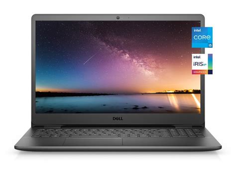 2021 Newest Dell Inspiron 3000 Premium Laptop 156 Fhd Display Intel