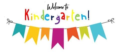 Welcome To Kindergarten Pino Mei Ling Mater Gardens Academy