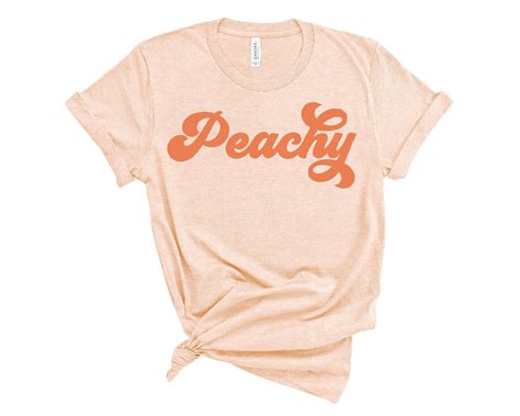 Pin On Just Peachy