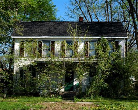New harmony in real estate listings updated every 15min. New Harmony, Indiana | House styles, Outdoor structures ...