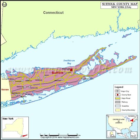Suffolk County Tax Map Everything You Need To Know In 2023 2023
