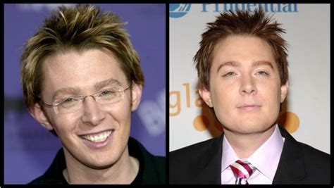 Famous Men Who Have Done Plastic Surgery Ritely