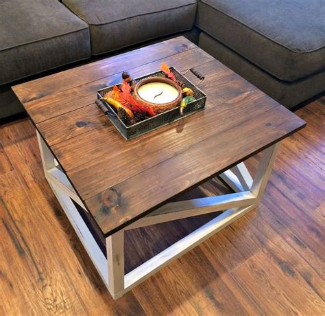 Ready to publish your coffee table book? These Coffee Table Ideas Will Inspire You To Make Your Own ...