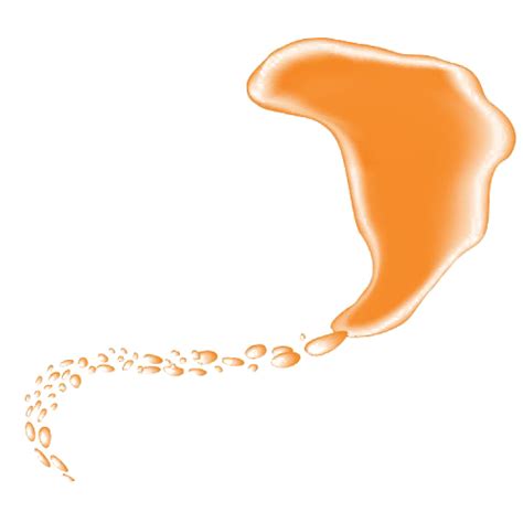Golden Liquid Png File Png All Png All