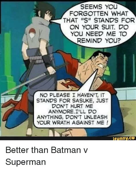 25 Best Memes About Batman V Superman Batman V Superman