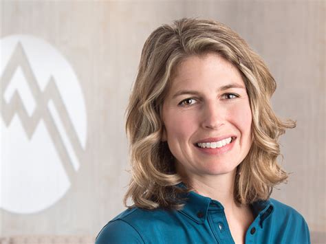 Lakeville | Orthopedic Urgent Care| Summit Orthopedics