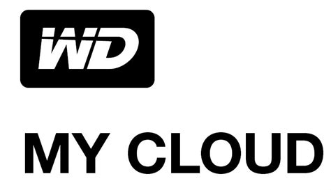 Wd My Cloud By Western Digital Technologies Inc 1549588