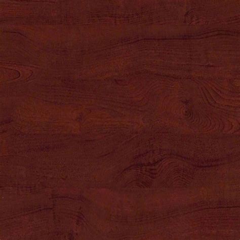 Red Cherry Fine Wood Texture Seamless 04270