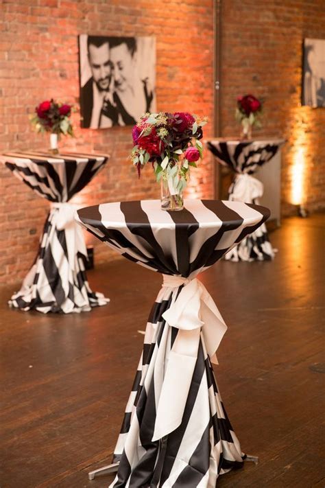 See more ideas about cocktail party themes, cocktail party, corporate events decoration. New Creations Wedding Design and Coordination | Blog ...