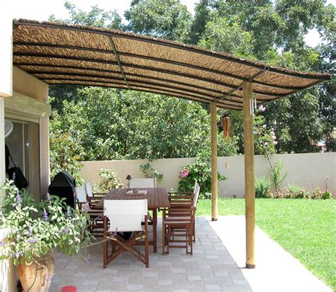 To spawn using the gfi command, please see the class name for thatch ceiling is primalitemstructure_thatchceiling_c. Thatch roof idea makes me think of home - Africa ...
