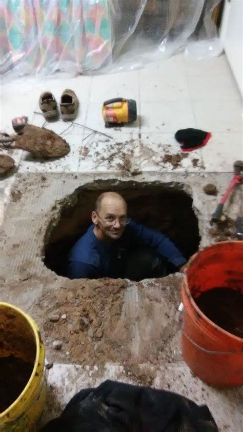 Affordable plumbing heating 212 e. Plumbing | Amarillo, TX | Roto-Rooter