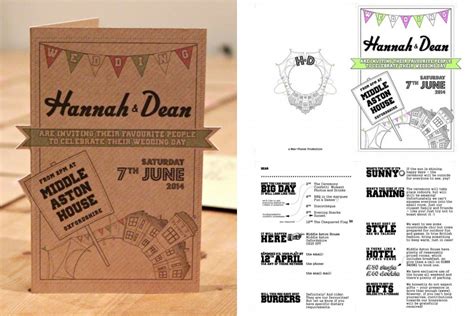 We did not find results for: How to Make Your Own Wedding Invitations | Own Your Wedding