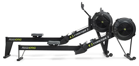 Rowing Machines For Home Gyms Rowing Clubs And Commercial Use