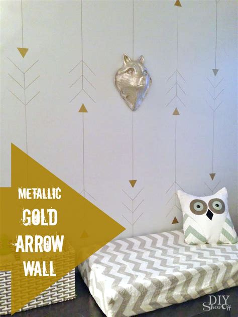 Diy Wall Stencil Tutorial Tutorial How To Stencil Walls Tips And