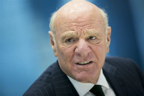 Watch CNBC's full interview with media mogul Barry Diller