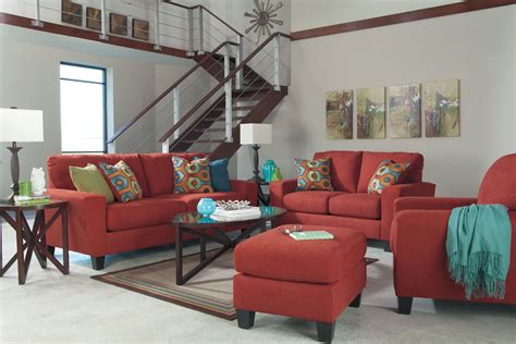 Sagen Sienna Living Room Set From Ashley 9390338 Coleman Furniture