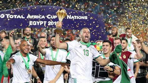 Hvis kamerun slutter på topp to lag i. Breaking: FIFA reschedules 2021 Africa Cup of Nations to ...