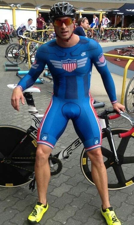 Pin By Dave Dave On Spulges Cycling Attire Lycra Men Cycling Outfit