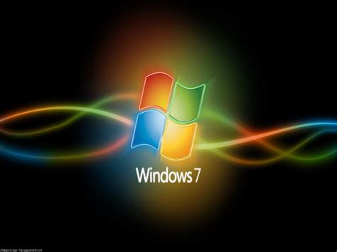 Free Download Windows 7 Background Hd Wallpapers 1024x768 Other