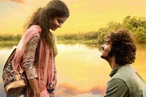 Anoop menon, mia george, hannah reji koshy, baiju. 10 Best Romantic Malayalam Movies to Watch on Valentine's ...