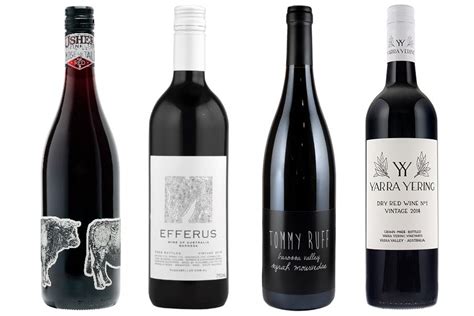 Australian Red Wines List Cheaper Than Retail Price Buy Clothing