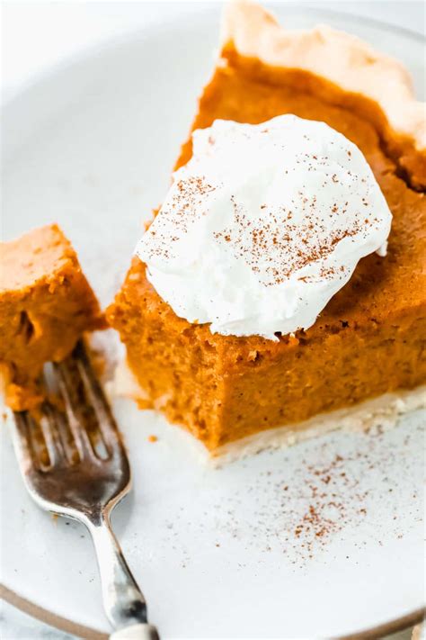 Mix the apples, melted butter, both sugars, flour, lemon juice, cinnamon and salt in a large bowl. Grandma's Famous Pumpkin Pie is smooth, thick, and creamy ...