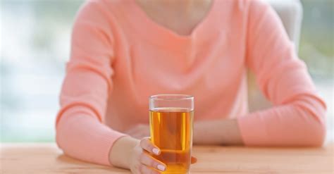 Urine Therapy Is A Real Thing And People Are Drinking Their Own Pee Rare