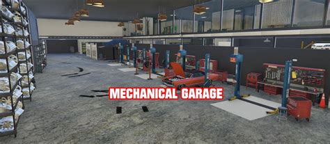 Gta 5 Garage Cars - michigangranitedesigns