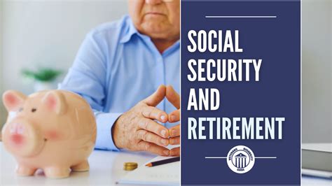 Social Security And Retirement Vets Disability Guide