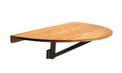 Did you scroll all this way to get facts about rv dining cushions? Rv Table Pedestal Adjustable Dining Chairs With Storage ...