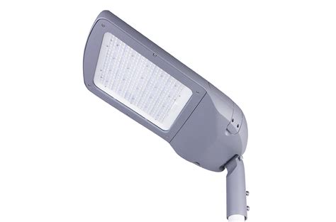 Dc 12v home lighting 12v power supplies. Photocell Sensor Street Light | Street Lighting | AYANIE ...