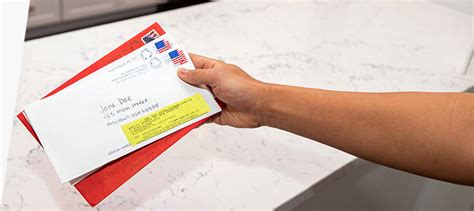 Usps Mail Forwarding Printable Form Printable Forms Free Online
