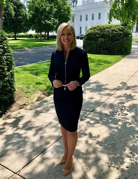The 45 Most Beautiful News Anchors Of All Time Ranked