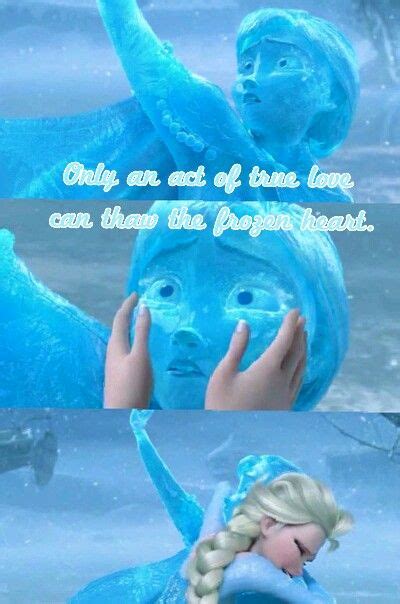 pin by ~bailey~ on disney disney quote magic frozen quotes disney frozen