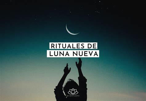 Cuando Es Luna Nueva Las Fases De La Luna Mayo 2021 Venezuela Astrodatos No Obstante El
