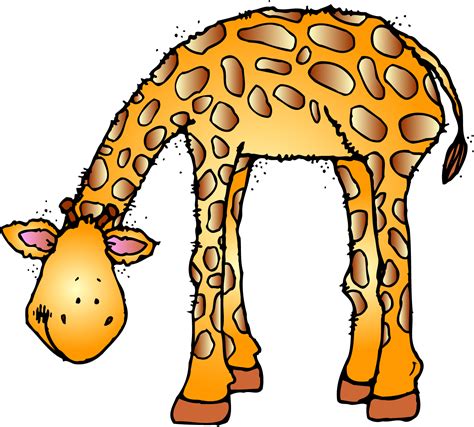 Free Free Cliparts Animals Download Free Free Cliparts Animals Png