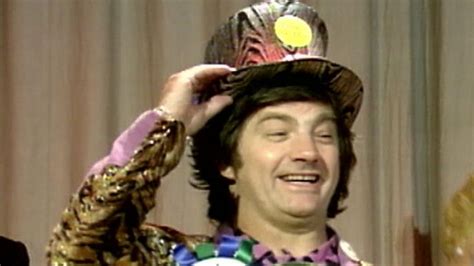 Monster Raving Loony Party And Founder Lord Sutch Bbc News