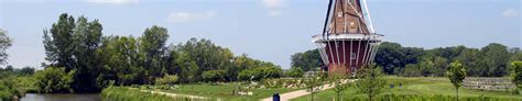 Maybe you would like to learn more about one of these? Holland 2019: Best of Holland, MI Tourism - TripAdvisor