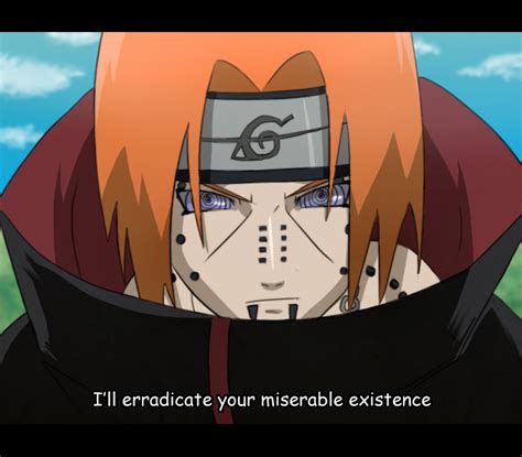 Rikudou Naruto And His 6 Paths