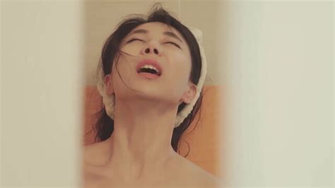 Nude Video Celebs Park Joo Bin Nude My Daughters Lover 2 2019 2