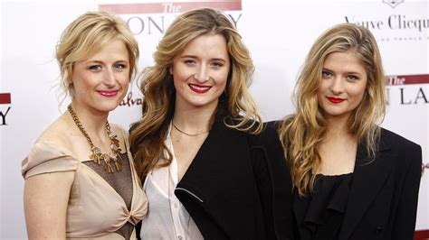 meryl s other daughter gets divorce after 43 days of marriage