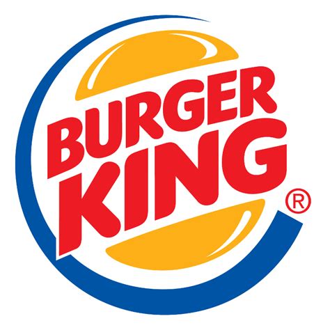 Burger King Mall Of Cyprus