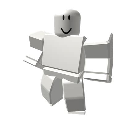 Find our list of new adopt me codes 2021 that work today. Callmehbob Roblox Wikia Fandom Powered By Wikia | Get Free Robux Today App By Zeph Plays