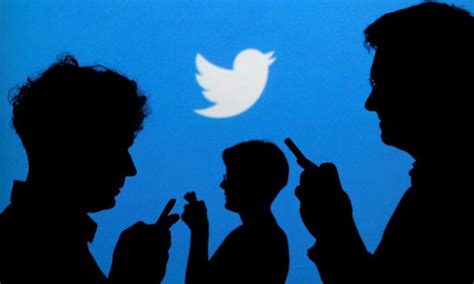 Twitter Blocks Additional 235000 Accounts For Promoting Terrorism