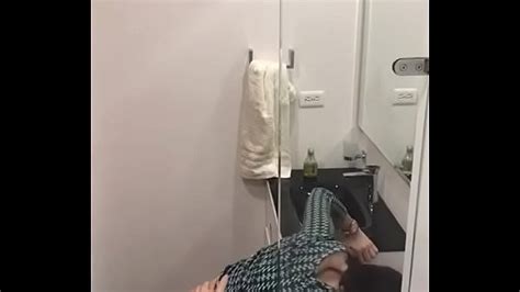 Espiando Hombres En El Baño Videos Xxx Porno Don Porno