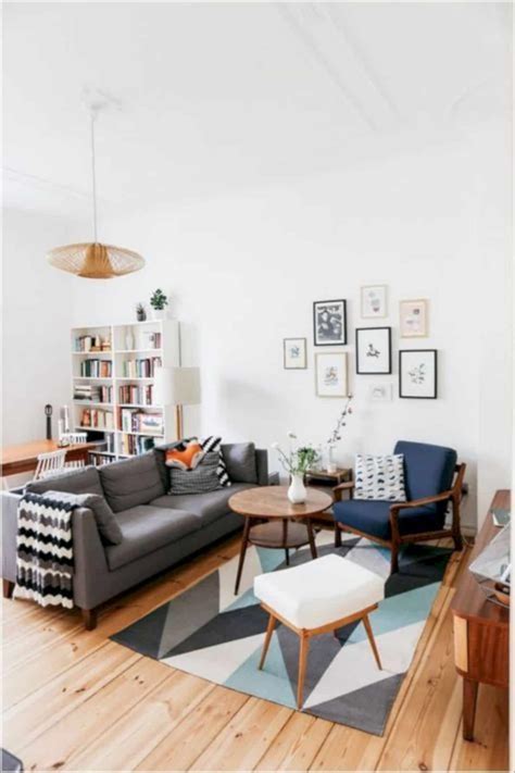 17 Furniture Ideas For Small Living Room Futurist