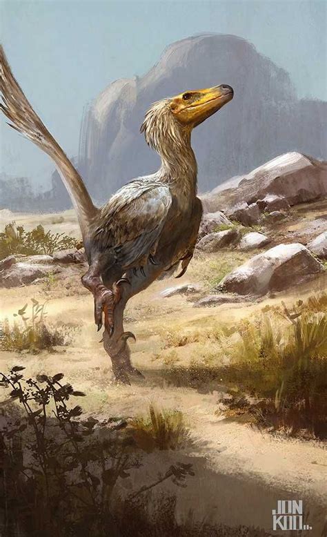 Beasts Of The Mesozoic Dinosaurs Post Prehistoric Animals Ancient